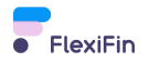 půjčka na 3 měsíce flexifin